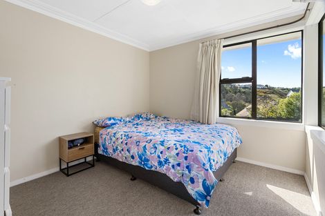 Photo of property in 17 Colquhoun Street, Glenross, Dunedin, 9011