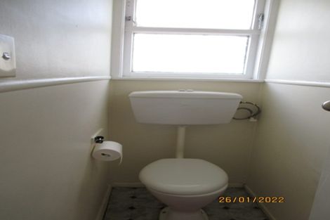 Photo of property in 84 Fisher Crescent, Otara, Auckland, 2023