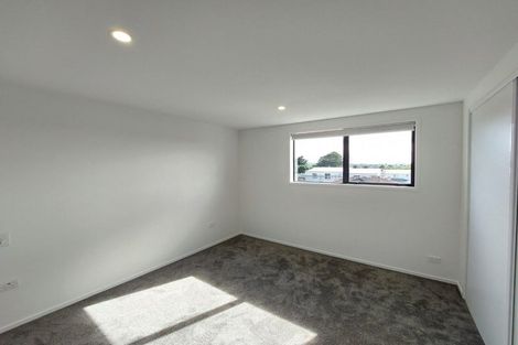 Photo of property in 5/59 Neil Avenue, Te Atatu Peninsula, Auckland, 0610