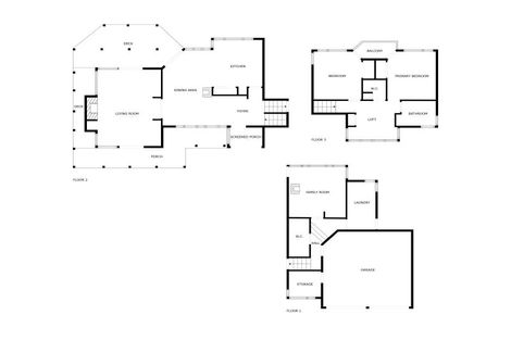 Photo of property in 302 Mount Stewart Halcombe Road, Sanson, Palmerston North, 4479