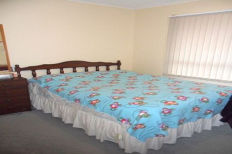 Photo of property in 20 Rogan Street, Mount Roskill, Auckland, 1041