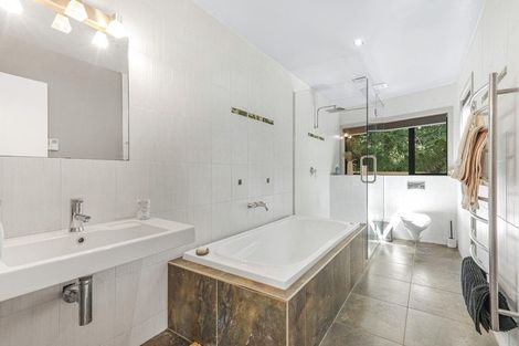 Photo of property in 939 River Road, Queenwood, Hamilton, 3210