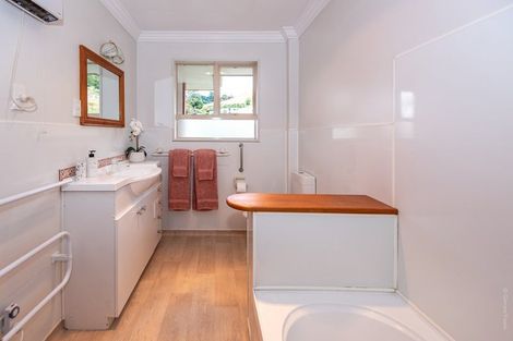 Photo of property in 9 Mariners Cove, Cass Bay, Lyttelton, 8082