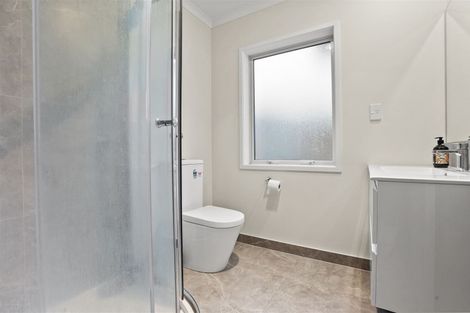 Photo of property in 5 Perla Road, Pukekohe, 2120