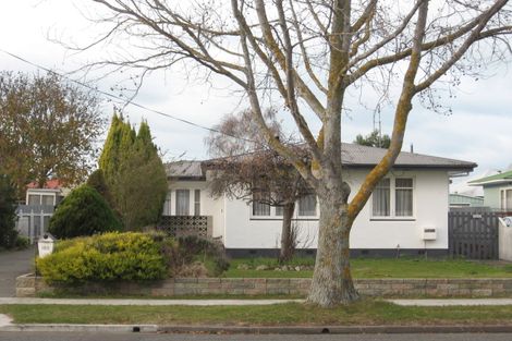 Photo of property in 100 Riverbend Road, Maraenui, Napier, 4110