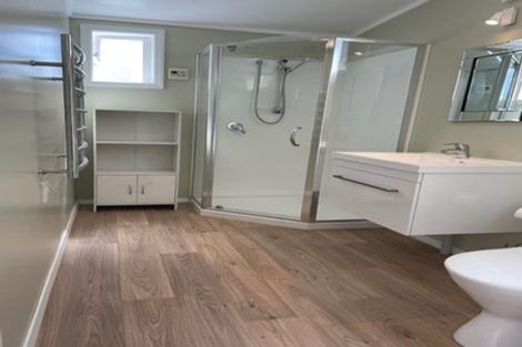 Photo of property in 48 Owen Street, Newtown, Wellington, 6021