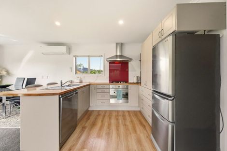 Photo of property in 10 Missy Crescent, Mount Pisa, Cromwell, 9383