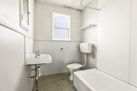 Photo of property in 327 Taupo Road, Taumarunui, 3920