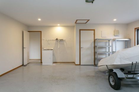 Photo of property in 15 The Circle, Nukuhau, Taupo, 3330