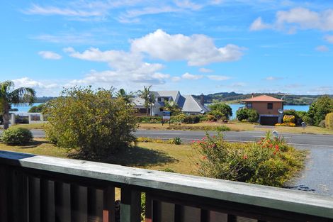 Photo of property in 51 Rangitane Loop Road, Kerikeri, 0294