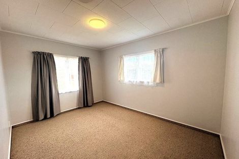 Photo of property in 605 Mairangi Street, Mahora, Hastings, 4120