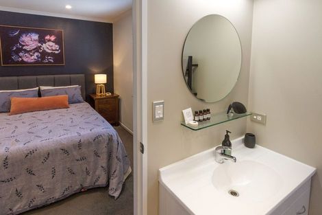 Photo of property in 11 Niger Street, Wanaka, 9305