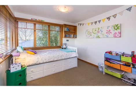 Photo of property in 261 Eastern Terrace, Sydenham, Christchurch, 8023