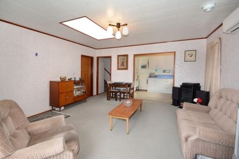 Photo of property in 131b Taieri Road, Kaikorai, Dunedin, 9010