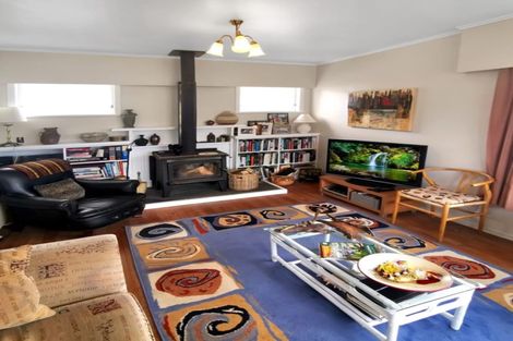 Photo of property in 112 Ngatai Street, Taumarunui, 3920