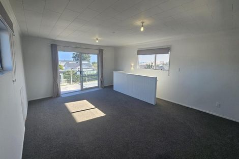 Photo of property in 7 French Street, Moturoa, New Plymouth, 4310