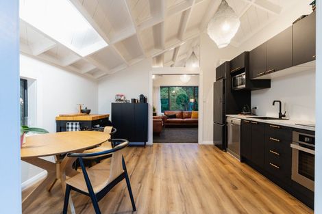 Photo of property in 332 Kenmure Road, Kenmure, Dunedin, 9011