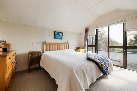 Photo of property in 38 Narrows Road, Rukuhia, Hamilton, 3282