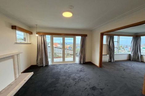 Photo of property in 64 Hawthorn Avenue, Mornington, Dunedin, 9011