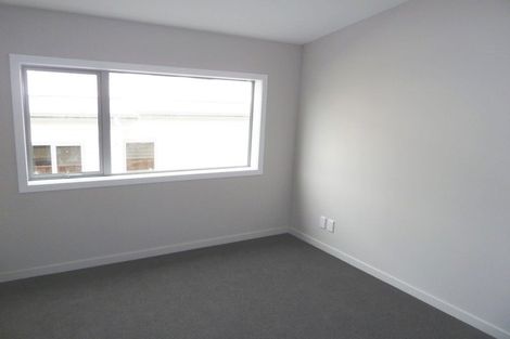 Photo of property in 213 Mclintock Street North, Johnsonville, Wellington, 6037