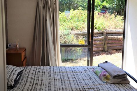 Photo of property in 17 Riverbank Terrace, Waihi, 3610