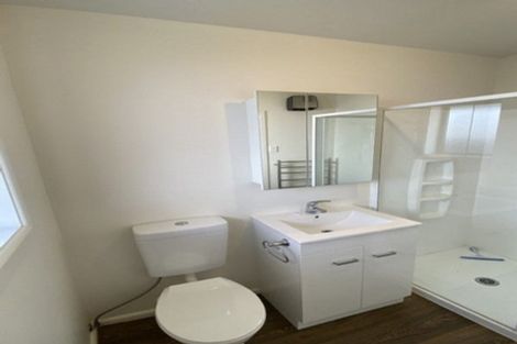 Photo of property in 3/534 Barbadoes Street, Edgeware, Christchurch, 8013