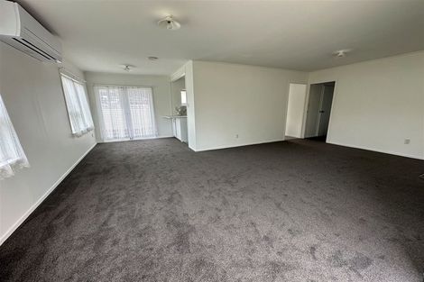 Photo of property in 23 Torphin Crescent, Tokoroa, 3420