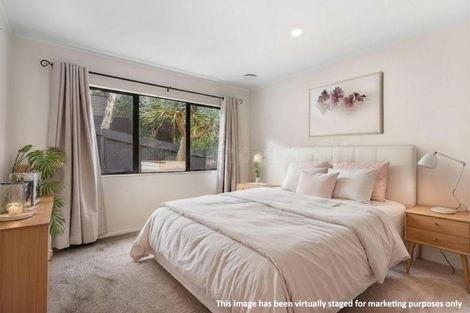 Photo of property in 3/18 Pleasant Road, Glen Eden, Auckland, 0602