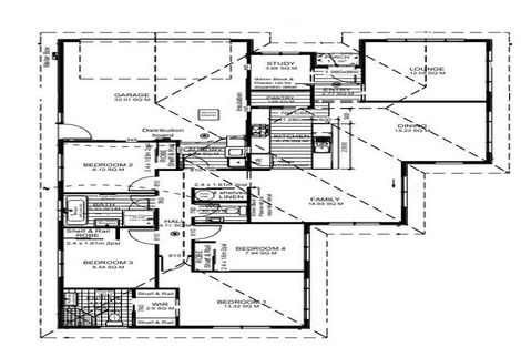 Photo of property in 30 Wai Iti Avenue, Redwoodtown, Blenheim, 7201
