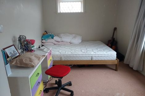 Photo of property in 6 Picton Avenue, Newtown, Wellington, 6021