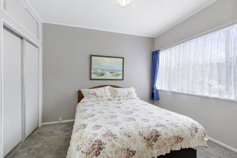 Photo of property in 31 Gordon Street, Avalon, Lower Hutt, 5011