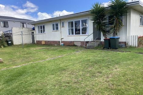 Photo of property in 75 Mount Smart Road, Onehunga, Auckland, 1061