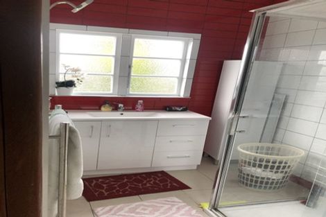 Photo of property in 309 Riverslea Road North, Parkvale, Hastings, 4122