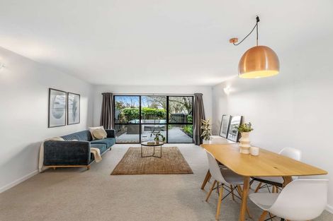 Photo of property in 5/17 Devon Street, Sydenham, Christchurch, 8023