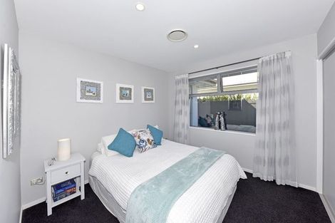 Photo of property in 48 Vernon Drive, Lincoln, 7608