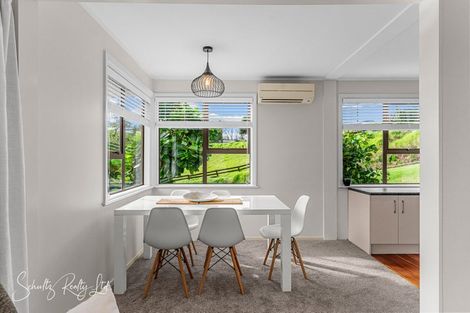 Photo of property in 91 Hurndall Street East, Maungaturoto, 0520