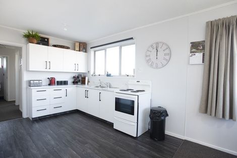 Photo of property in 183 Stobo Street, Grasmere, Invercargill, 9810