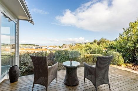 Photo of property in 11 Bella Vista Drive, Gulf Harbour, Whangaparaoa, 0930