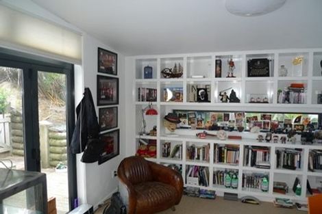 Photo of property in 15 Cavalry Close, Crofton Downs, Wellington, 6035