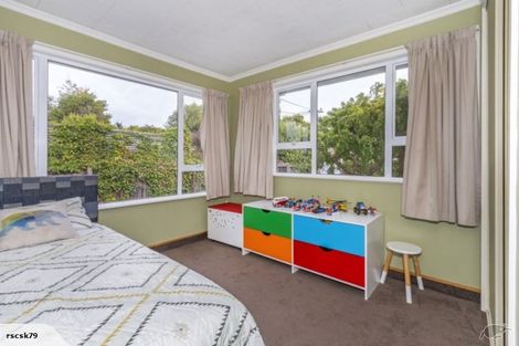 Photo of property in 1/11 Tankerville Road, Hoon Hay, Christchurch, 8025