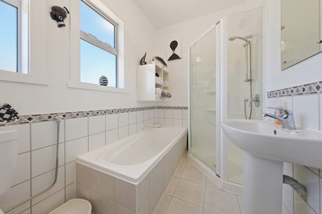 Photo of property in 95 Beresford Street, New Brighton, Christchurch, 8061