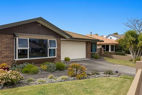 Photo of property in 61 Waiewe Street, Whakatane, 3120