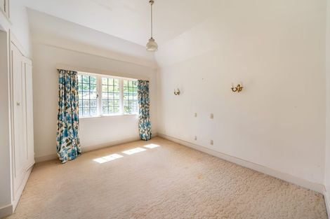 Photo of property in 29 Barton Road, Heretaunga, Upper Hutt, 5018