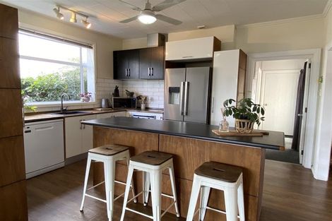 Photo of property in 4 Joyce Crescent, Greymouth, 7805