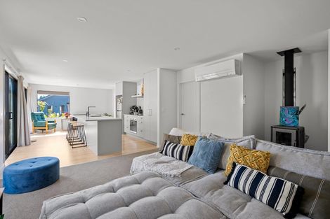 Photo of property in Northlake, 32 Cairnmuir Street, Wanaka, 9305