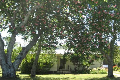 Photo of property in 24 Owen Road, Inner Kaiti, Gisborne, 4010