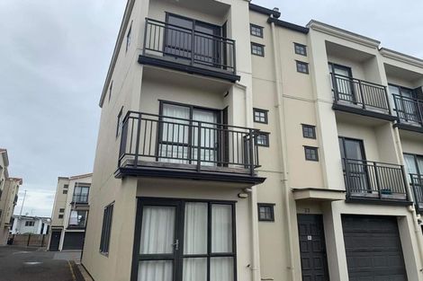 Photo of property in 23/346 Oceanbeach Road, Mount Maunganui, 3116