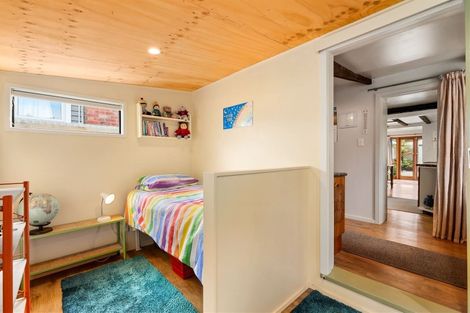 Photo of property in 53 Grange Street, Hillsborough, Christchurch, 8022