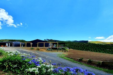 Photo of property in 83b Small Road, Raglan, 3295