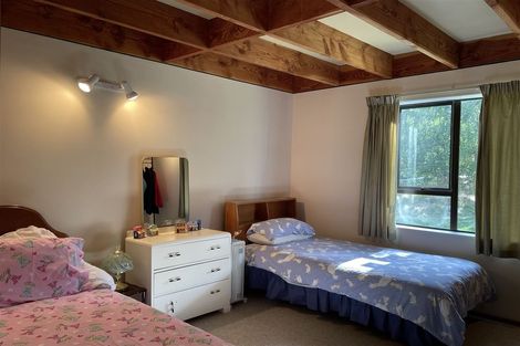 Photo of property in 10 Torlesse Place, Castle Hill, Springfield, 7580